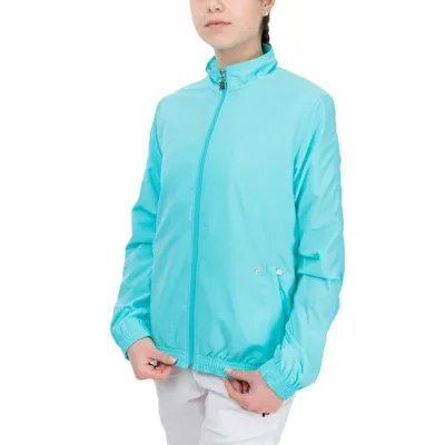 Ženska jakna FILA JACKET PETRA